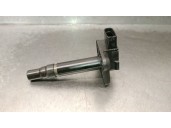 Recambio de bobina encendido para audi a3 (8l1) 1.8 t referencia OEM IAM 06B905115E 06B905115E CM11201