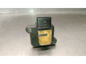 Recambio de bobina encendido para audi a3 (8l1) 1.8 t referencia OEM IAM 06B905115E 06B905115E CM11201