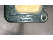 Recambio de bobina encendido para audi a3 (8l1) 1.8 t referencia OEM IAM 06B905115E 06B905115E CM11201