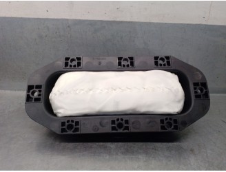 Recambio de airbag delantero derecho para land rover discovery sport (l550) 2.0 d 4x4 referencia OEM IAM FK72044A74AB LR060760 