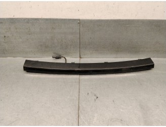 Recambio de luz central de freno para land rover discovery sport (l550) 2.0 d 4x4 referencia OEM IAM FK7213A613 LR068289 