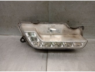 Recambio de faro antiniebla izquierdo para mercedes-benz clase e (w212) e 250 cdi / bluetec (212.003, 212.004) referencia OEM IA