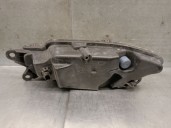 Replacement left fog light for mercedes-benz e class (w212) e 250 cdi / bluetec (212.003, 212.004) OEM IA reference