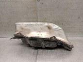 Replacement left fog light for mercedes-benz e class (w212) e 250 cdi / bluetec (212.003, 212.004) OEM IA reference