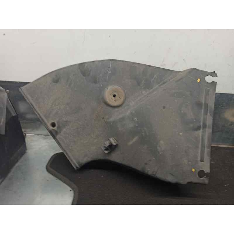 Recambio de tubo para lancia phedra (180) 2.2 jtd cat referencia OEM IAM 14849100  