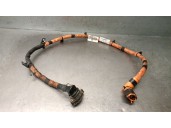 Recambio de cableado para mitsubishi asx (vsx_, vse_) 1.6 hybrid (vseh6) referencia OEM IAM 240410216R 