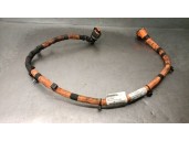 Recambio de cableado para mitsubishi asx (vsx_, vse_) 1.6 hybrid (vseh6) referencia OEM IAM 240410216R 