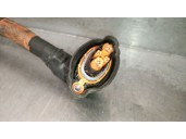 Recambio de cableado para mitsubishi asx (vsx_, vse_) 1.6 hybrid (vseh6) referencia OEM IAM 240410216R 