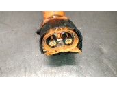 Recambio de cableado para mitsubishi asx (vsx_, vse_) 1.6 hybrid (vseh6) referencia OEM IAM 240410216R 
