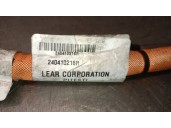 Recambio de cableado para mitsubishi asx (vsx_, vse_) 1.6 hybrid (vseh6) referencia OEM IAM 240410216R 