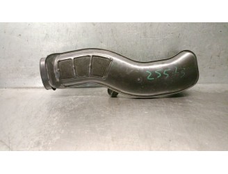 Recambio de tubo para mitsubishi asx (vsx_, vse_) 1.6 hybrid (vseh6) referencia OEM IAM MQ000142 MQ000142 