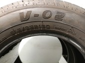 Recambio de neumatico/s para ssangyong rodius i 2.7 xdi referencia OEM IAM 21565R16C109-107T 