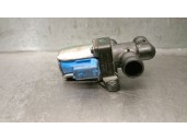 Recambio de bomba agua para mitsubishi asx (vsx_, vse_) 1.6 hybrid (vseh6) referencia OEM IAM 212301538R 