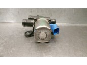 Recambio de bomba agua para mitsubishi asx (vsx_, vse_) 1.6 hybrid (vseh6) referencia OEM IAM 212301538R 
