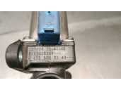 Recambio de bomba agua para mitsubishi asx (vsx_, vse_) 1.6 hybrid (vseh6) referencia OEM IAM 212301538R 