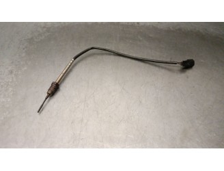 Recambio de sensor para mitsubishi asx (vsx_, vse_) 1.6 hybrid (vseh6) referencia OEM IAM 226304PM0C MQ004917 
