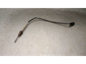 Recambio de sensor para mitsubishi asx (vsx_, vse_) 1.6 hybrid (vseh6) referencia OEM IAM 226304PM0C MQ004917