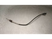 Recambio de sensor para mitsubishi asx (vsx_, vse_) 1.6 hybrid (vseh6) referencia OEM IAM 226304PM0C MQ004917