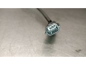 Recambio de sensor para mitsubishi asx (vsx_, vse_) 1.6 hybrid (vseh6) referencia OEM IAM 226304PM0C MQ004917