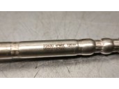 Recambio de sensor para mitsubishi asx (vsx_, vse_) 1.6 hybrid (vseh6) referencia OEM IAM 226304PM0C MQ004917