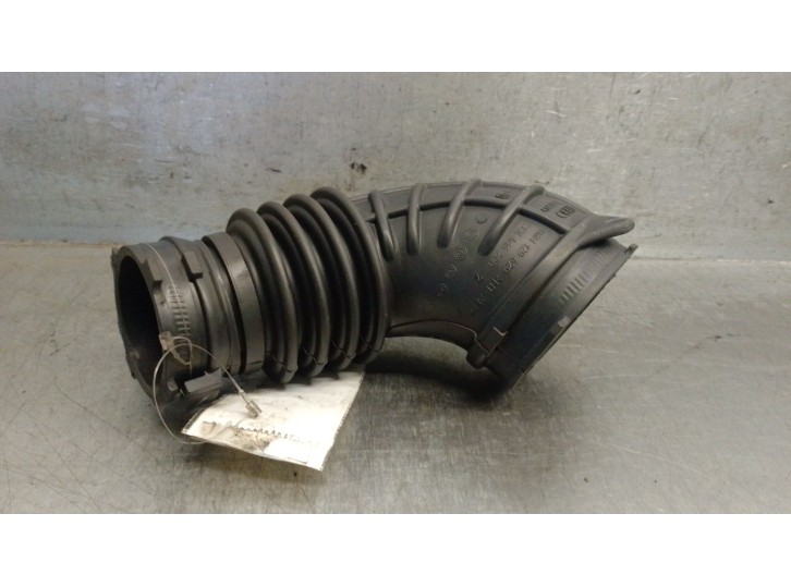 Recambio de tubo para audi a4 b8 (8k2) 1.8 tfsi referencia OEM IAM 06H129629 06H129629E 