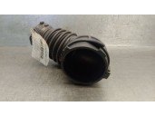 Recambio de tubo para audi a4 b8 (8k2) 1.8 tfsi referencia OEM IAM 06H129629 06H129629E 