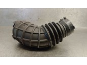 Recambio de tubo para audi a4 b8 (8k2) 1.8 tfsi referencia OEM IAM 06H129629 06H129629E 