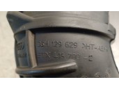 Recambio de tubo para audi a4 b8 (8k2) 1.8 tfsi referencia OEM IAM 06H129629 06H129629E 
