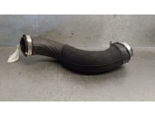 Recambio de tubo para audi a4 b8 (8k2) 1.8 tfsi referencia OEM IAM 8K0145737J 8K0145737J 