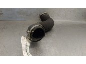 Recambio de tubo para audi a4 b8 (8k2) 1.8 tfsi referencia OEM IAM 8K0145737J 8K0145737J 