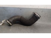 Recambio de tubo para audi a4 b8 (8k2) 1.8 tfsi referencia OEM IAM 8K0145737J 8K0145737J 