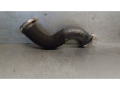 Recambio de tubo para audi a4 b8 (8k2) 1.8 tfsi referencia OEM IAM 8K0145737J 8K0145737J 