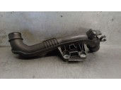 Hose replacement part for Audi A4 B8 (8K2) 1.8 TFSI OEM IAM reference 8K0145673L 8K0145673BB