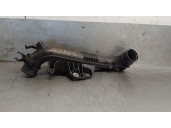 Hose replacement part for Audi A4 B8 (8K2) 1.8 TFSI OEM IAM reference 8K0145673L 8K0145673BB