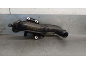 Hose replacement part for Audi A4 B8 (8K2) 1.8 TFSI OEM IAM reference 8K0145673L 8K0145673BB