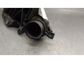 Hose replacement part for Audi A4 B8 (8K2) 1.8 TFSI OEM IAM reference 8K0145673L 8K0145673BB