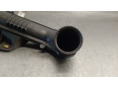 Hose replacement part for Audi A4 B8 (8K2) 1.8 TFSI OEM IAM reference 8K0145673L 8K0145673BB