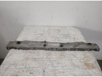 Recambio de panel frontal para mitsubishi grandis (na_w) 2.0 di-d (na8w) referencia OEM IAM 5256A308 5256A308 