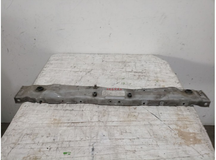 Replacement front panel for Mitsubishi Grandis (NA_W) 2.0 DI-D (NA8W) OEM IAM reference 5256A308 5256A308