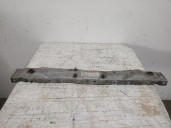 Replacement front panel for Mitsubishi Grandis (NA_W) 2.0 DI-D (NA8W) OEM IAM reference 5256A308 5256A308