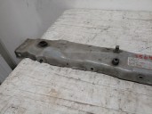 Replacement front panel for Mitsubishi Grandis (NA_W) 2.0 DI-D (NA8W) OEM IAM reference 5256A308 5256A308
