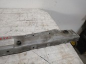 Replacement front panel for Mitsubishi Grandis (NA_W) 2.0 DI-D (NA8W) OEM IAM reference 5256A308 5256A308