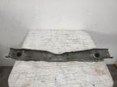 Replacement front panel for Mitsubishi Grandis (NA_W) 2.0 DI-D (NA8W) OEM IAM reference 5256A308 5256A308