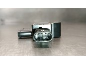 Replacement pressure sensor for Mercedes-Benz V-Class (W447) V 250 CDI / D (447.811, 447.813, 447.815) OEM IAM reference A00090