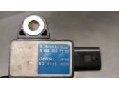 Replacement pressure sensor for Mercedes-Benz V-Class (W447) V 250 CDI / D (447.811, 447.813, 447.815) OEM IAM reference A00090