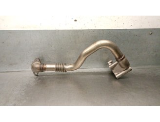 Recambio de tubo para honda accord vii (cl, cn) 2.2 i-ctdi (cn1) referencia OEM IAM 18725RSRE00 18725RSRE00 