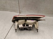 Replacement right tailgate rear light for Saab 9-3 (YS3F, E79, D79, D75) 2.2 TiD OEM IAM reference 12785764 12785764 