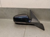 Replacement right wing mirror for Saab 9-3 (YS3F, E79, D79, D75) 2.2 TiD OEM IAM reference 12795618 12795618 