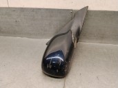 Replacement right wing mirror for Saab 9-3 (YS3F, E79, D79, D75) 2.2 TiD OEM IAM reference 12795618 12795618 