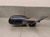 Replacement right wing mirror for Saab 9-3 (YS3F, E79, D79, D75) 2.2 TiD OEM IAM reference 12795618 12795618 